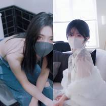 吴俊霆 
