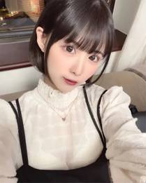 悬疑电影