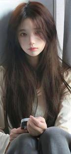 十项舞蹈海报