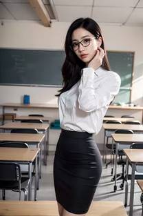 美味倒数详情