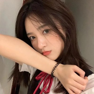 我独自蜜月海报