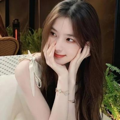 我们的错误海报