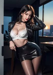 爆水管海报