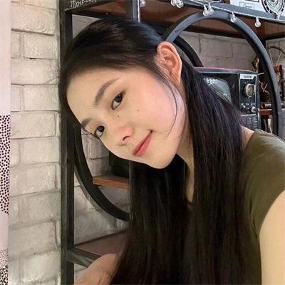 热门电影推荐