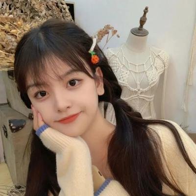 美味倒数海报