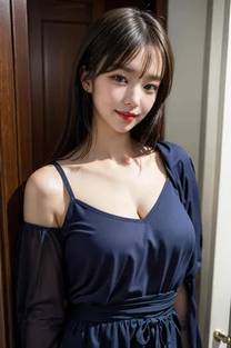 克里斯托弗系列海报